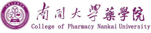 太阳成集团tyc41183