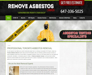 removeasbestos.ca