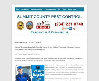 summitcountypestcontrol.com