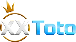 XXTOTO Logo